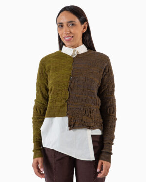 maglia barkolive