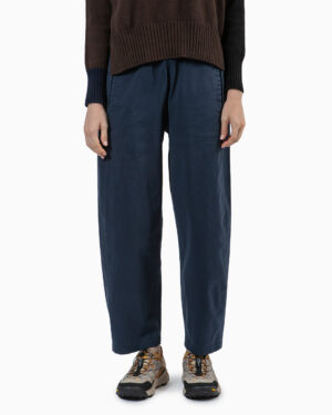 pantalone prux blu