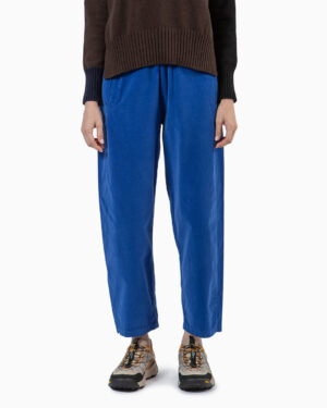 pantalone prux bluebell coste