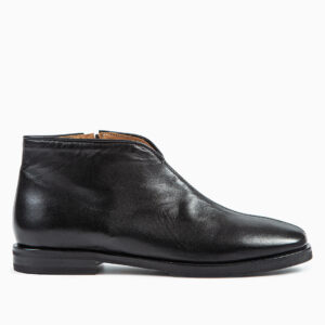 scarpa glamour nero